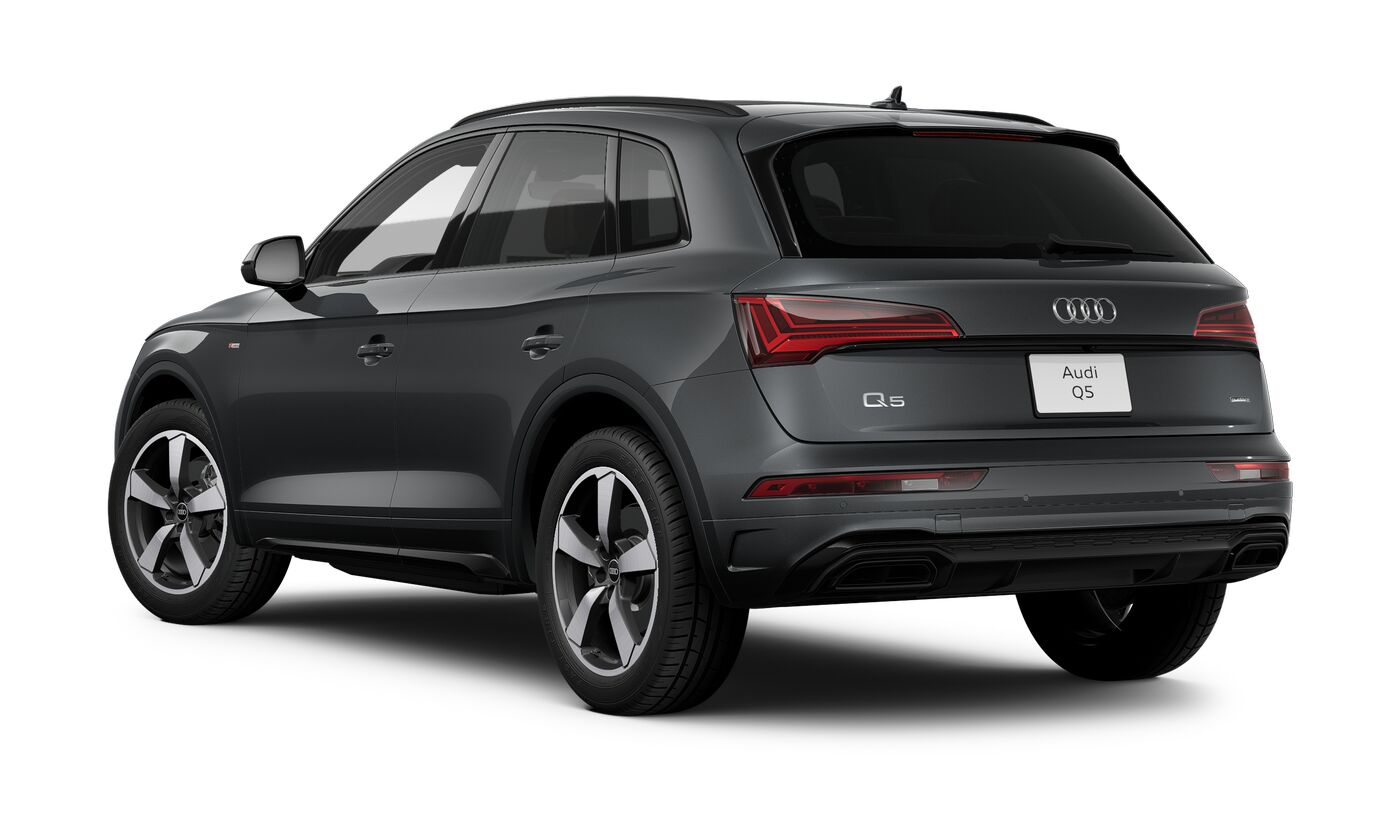 audi q5 2023 WA1EAAFY8P2136472 image audi q5 2023 WA1EAAFY8P2136472 image
