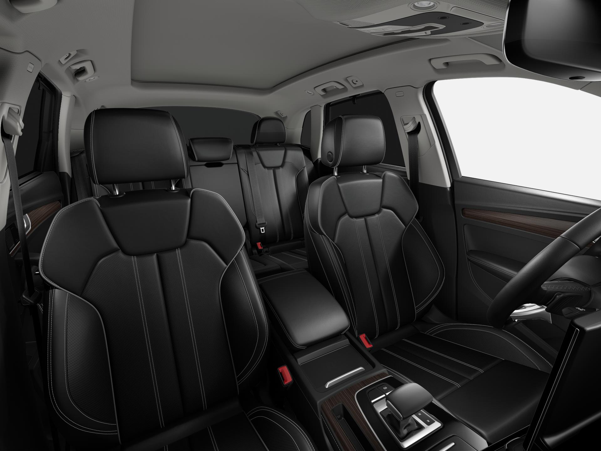 audi q5 2023 WA1FAAFYXP2125901 image audi q5 2023 WA1FAAFYXP2125901 image