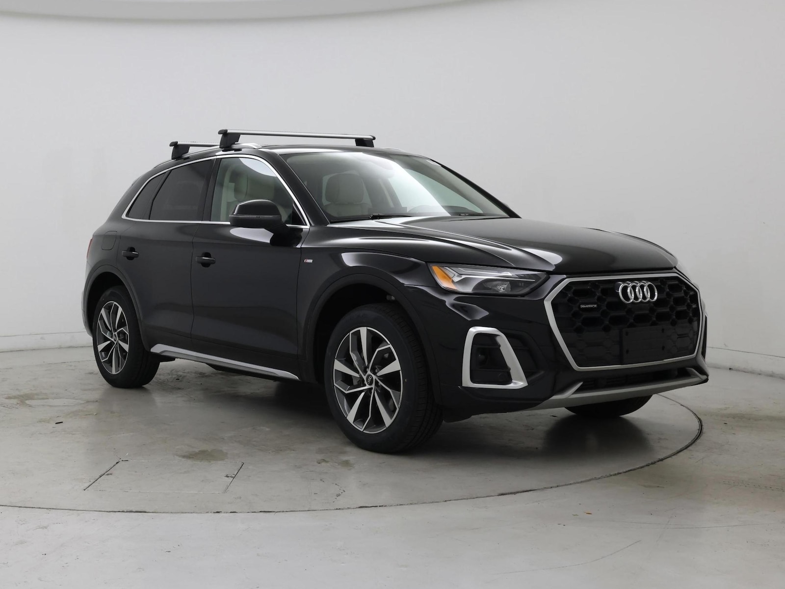 audi q5 2023 WA1EAAFY9P2125061 image audi q5 2023 WA1EAAFY9P2125061 image