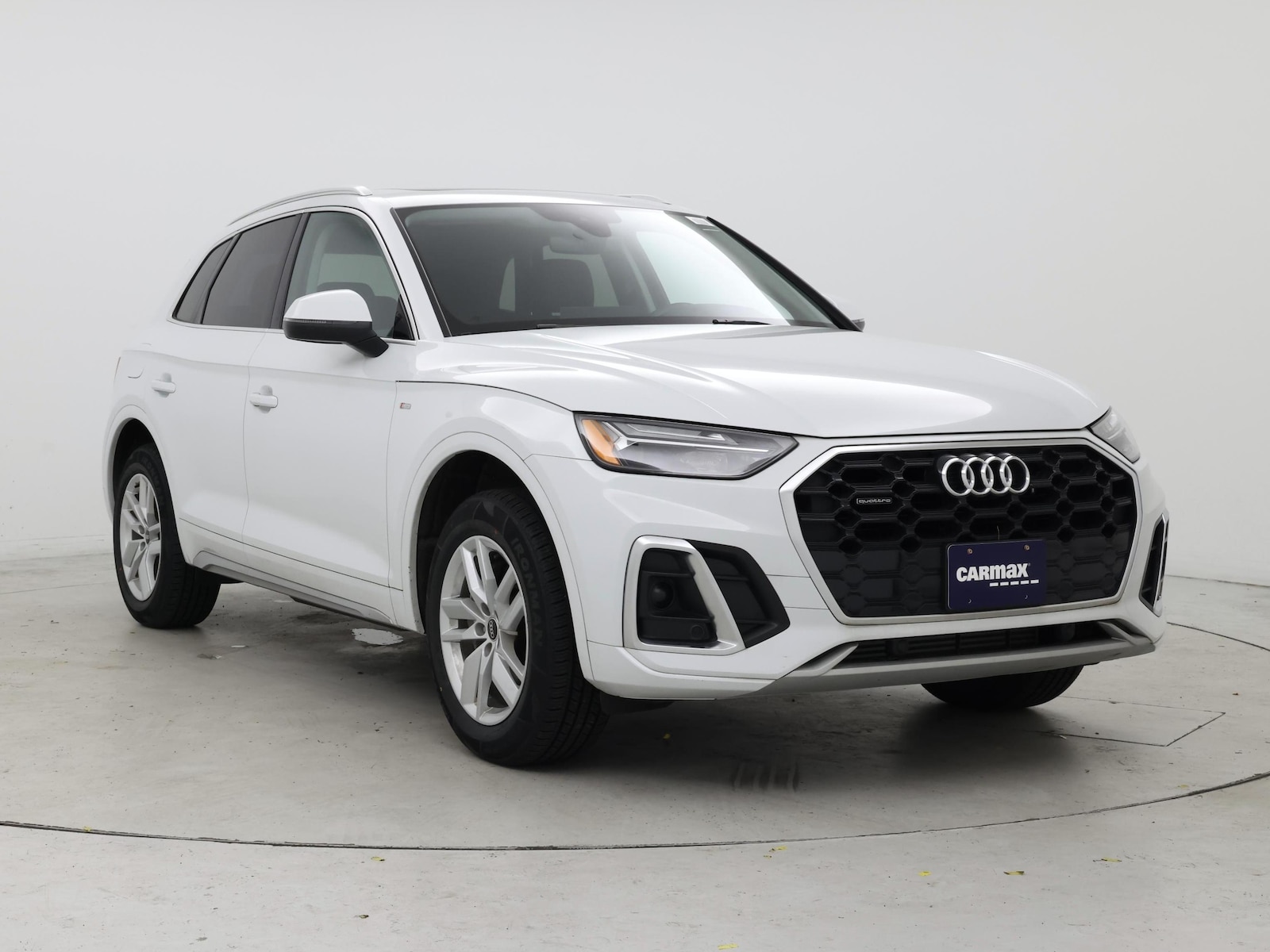 audi q5 2023 WA1GAAFY8P2118482 image audi q5 2023 WA1GAAFY8P2118482 image