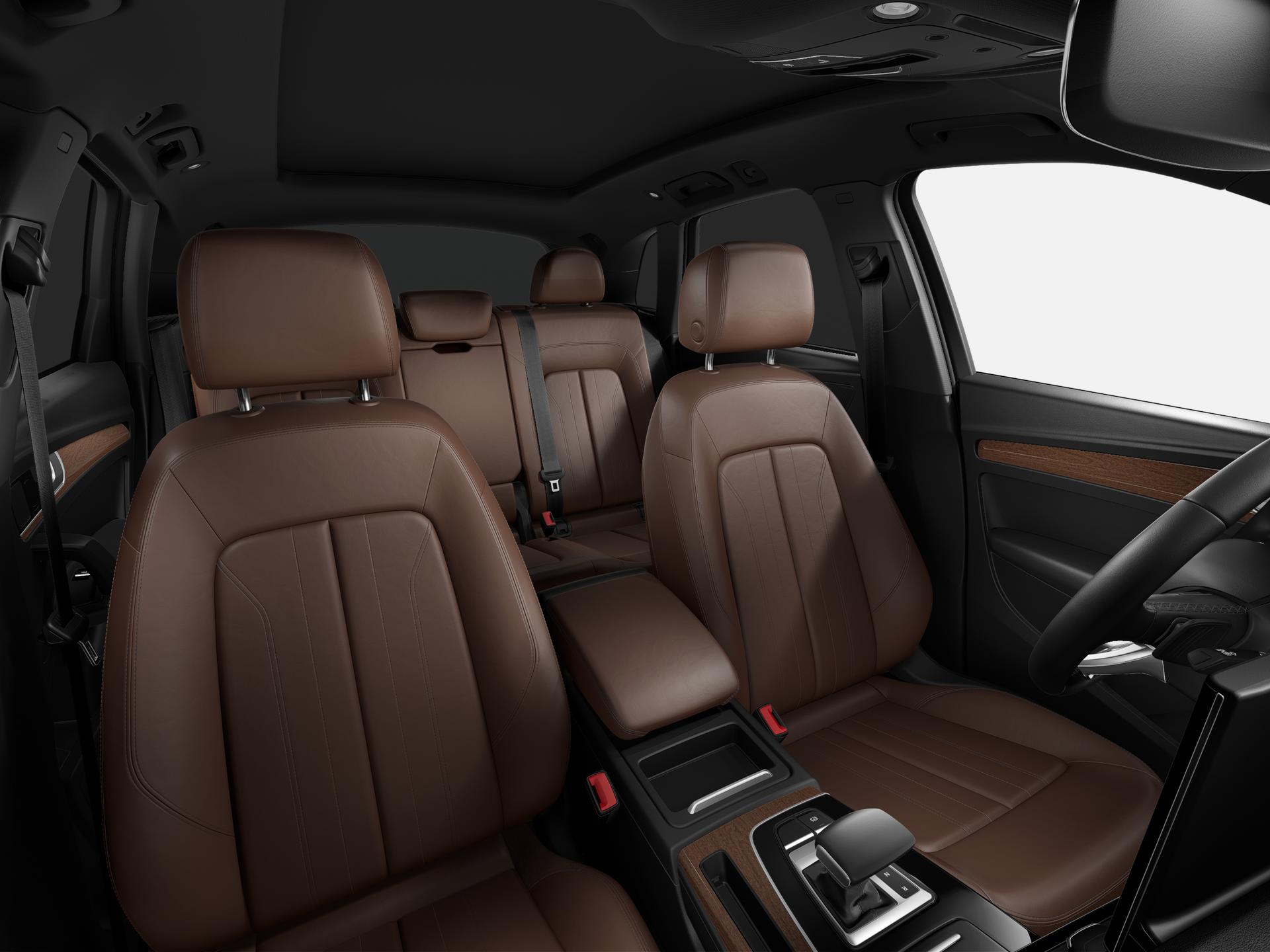 audi q5 2023 WA1ABAFY8P2031264 image audi q5 2023 WA1ABAFY8P2031264 image
