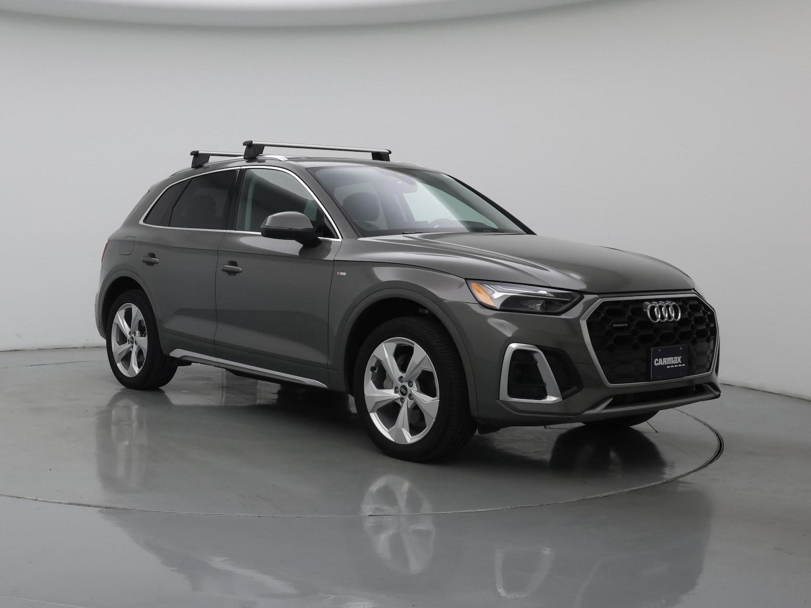 audi q5 2023 WA1EAAFY3P2030253 image audi q5 2023 WA1EAAFY3P2030253 image