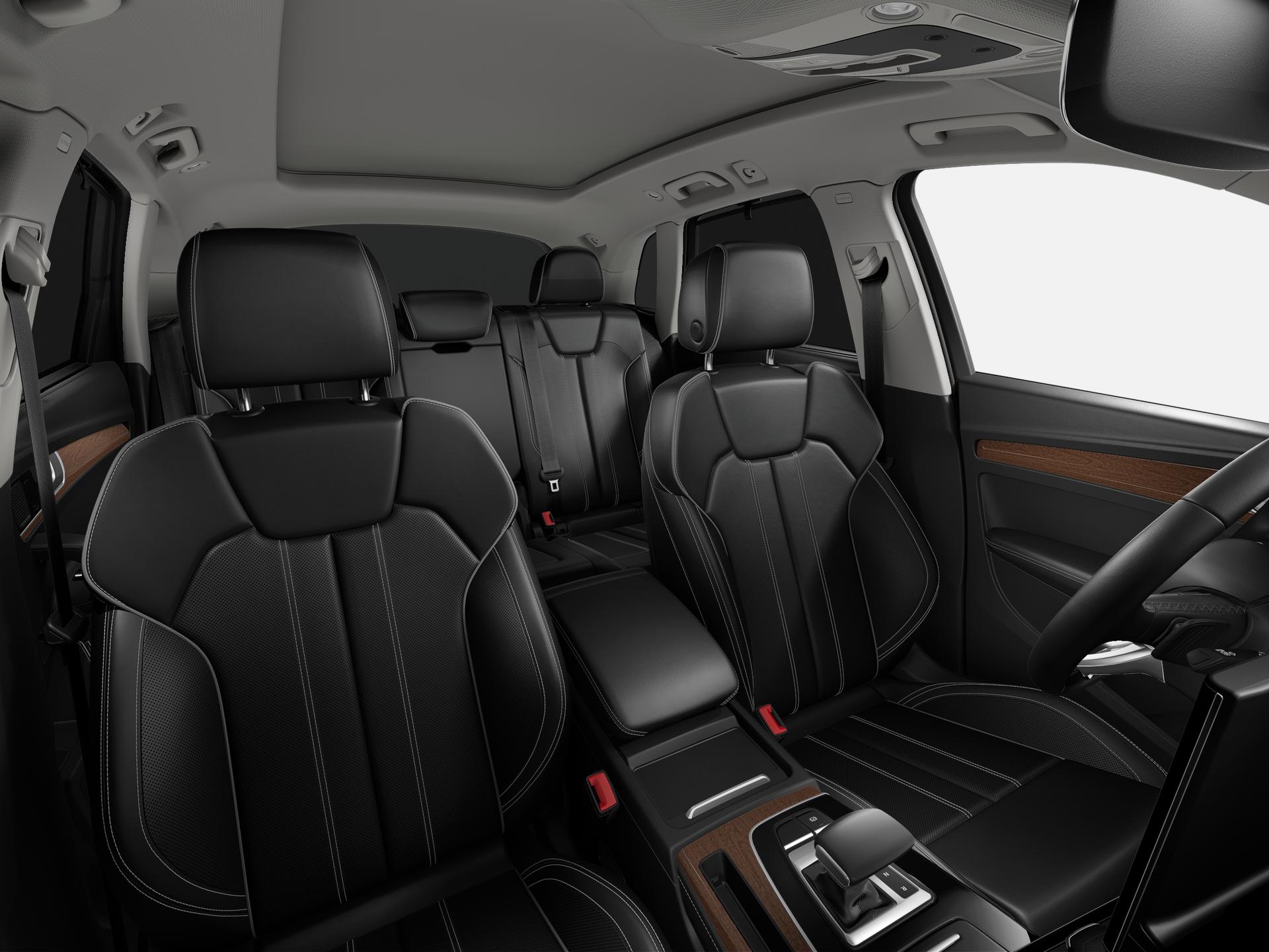 audi q5 2023 WA1FAAFYXP2076876 image audi q5 2023 WA1FAAFYXP2076876 image