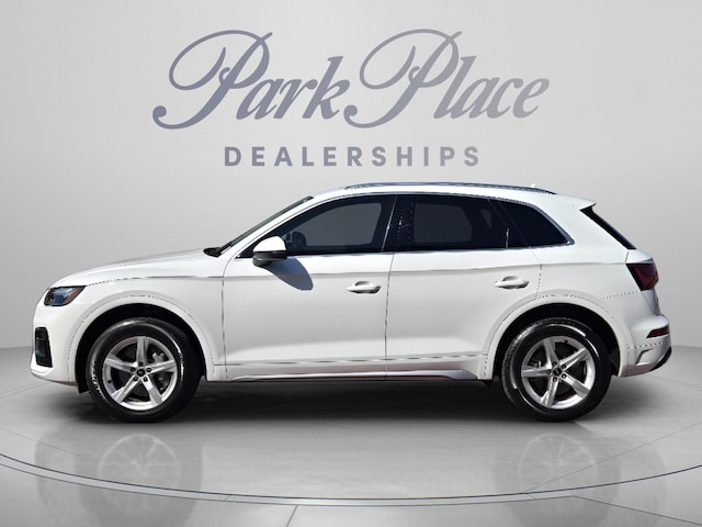 audi q5 2023 WA1ABAFYXP2118034 image audi q5 2023 WA1ABAFYXP2118034 image