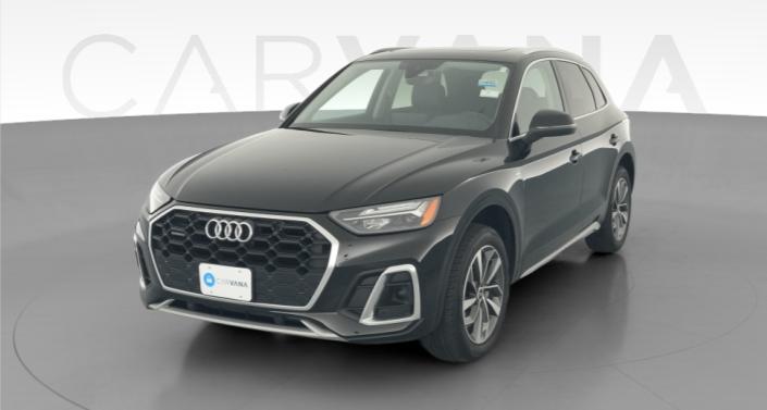audi q5 2023 WA1GAAFYXP2110853 image audi q5 2023 WA1GAAFYXP2110853 image