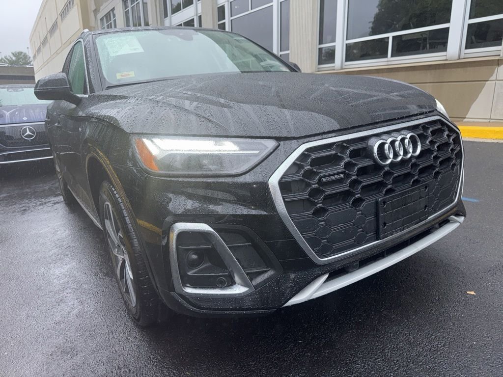 audi q5 2023 WA1GAAFY1P2150495 image audi q5 2023 WA1GAAFY1P2150495 image