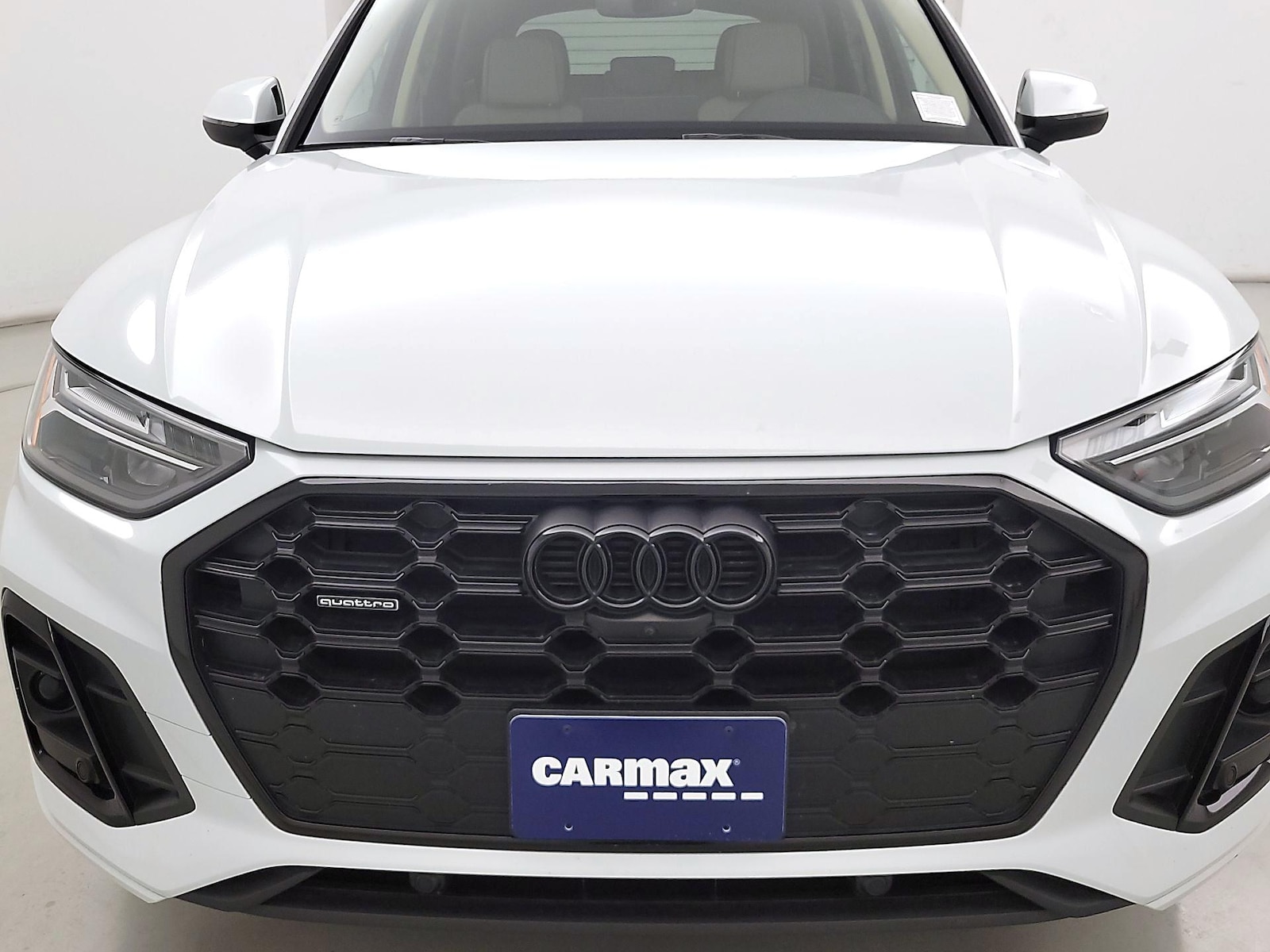 audi q5 2023 WA1EAAFYXP2143813 image audi q5 2023 WA1EAAFYXP2143813 image