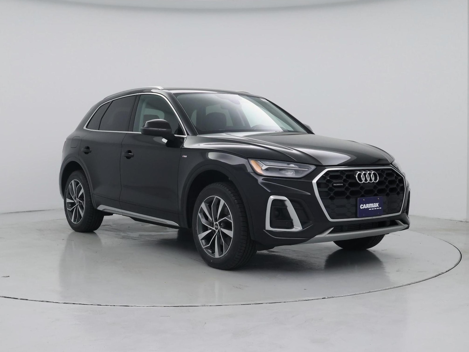 audi q5 2023 WA1EAAFY8P2118067 image audi q5 2023 WA1EAAFY8P2118067 image