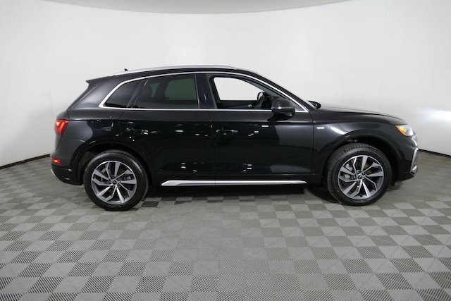 audi q5 2023 WA1GAAFY6P2177790 image audi q5 2023 WA1GAAFY6P2177790 image
