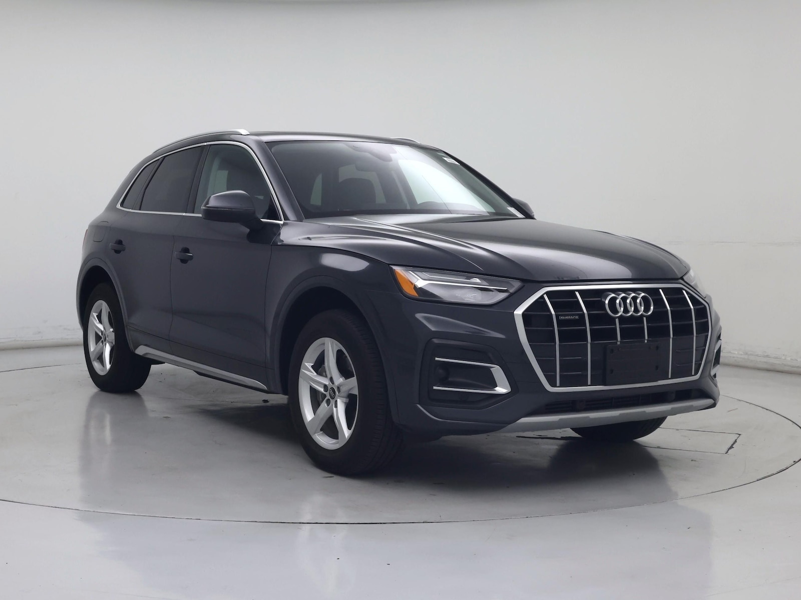 audi q5 2023 WA1ABAFY5P2160501 image audi q5 2023 WA1ABAFY5P2160501 image
