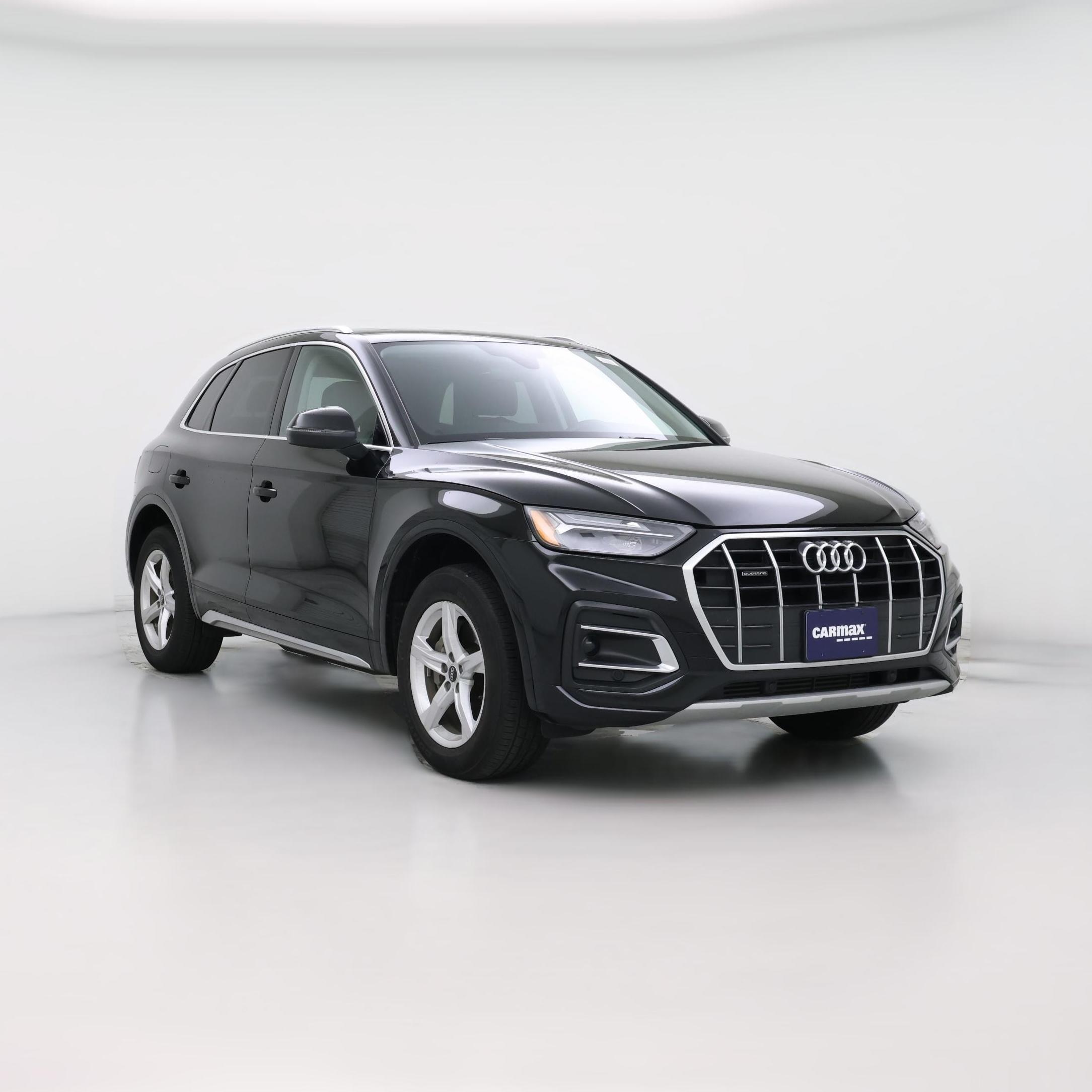 audi q5 2023 WA1ABAFY2P2009308 image audi q5 2023 WA1ABAFY2P2009308 image