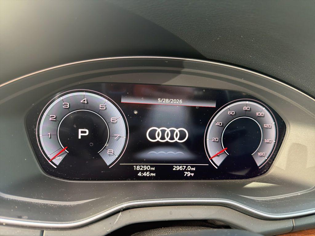 audi q5 2023 WA1EAAFYXP2180604 image audi q5 2023 WA1EAAFYXP2180604 image