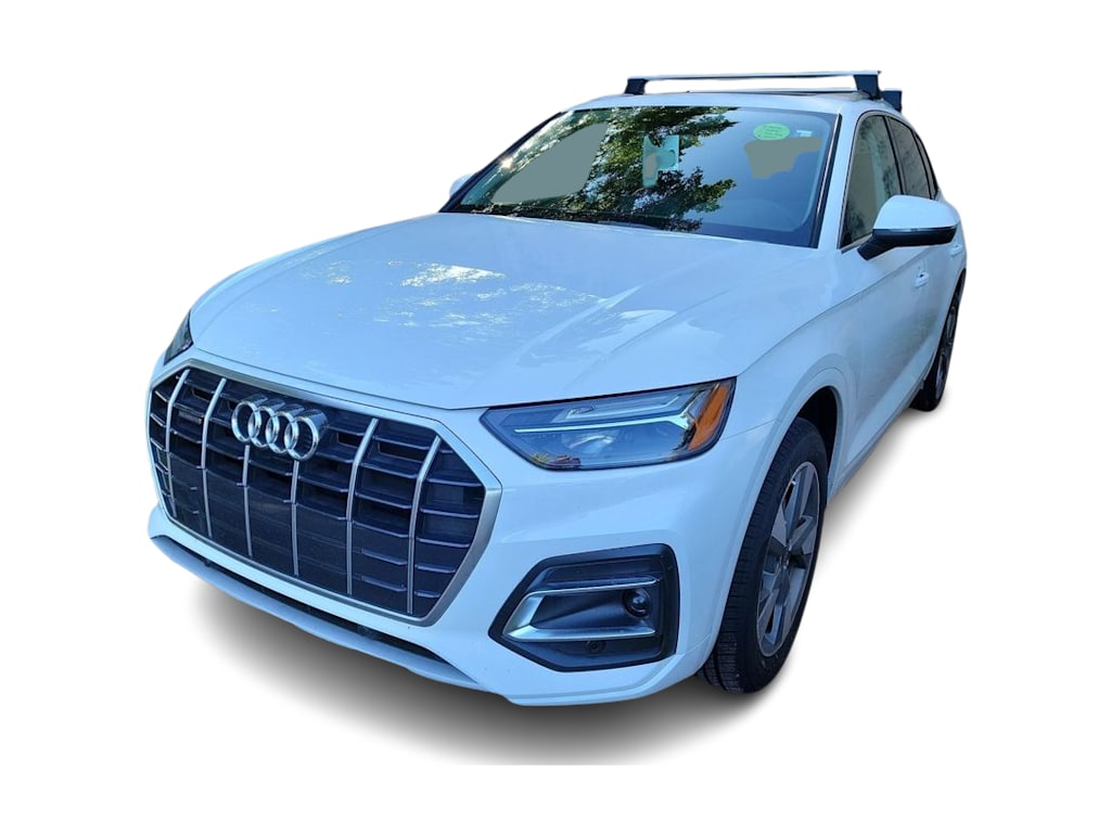 audi q5 2023 WA1ABAFY9P2176801 image audi q5 2023 WA1ABAFY9P2176801 image
