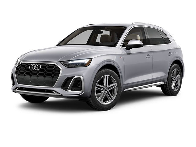 audi q5 2023 WA1E2AFY7P2074611 image audi q5 2023 WA1E2AFY7P2074611 image