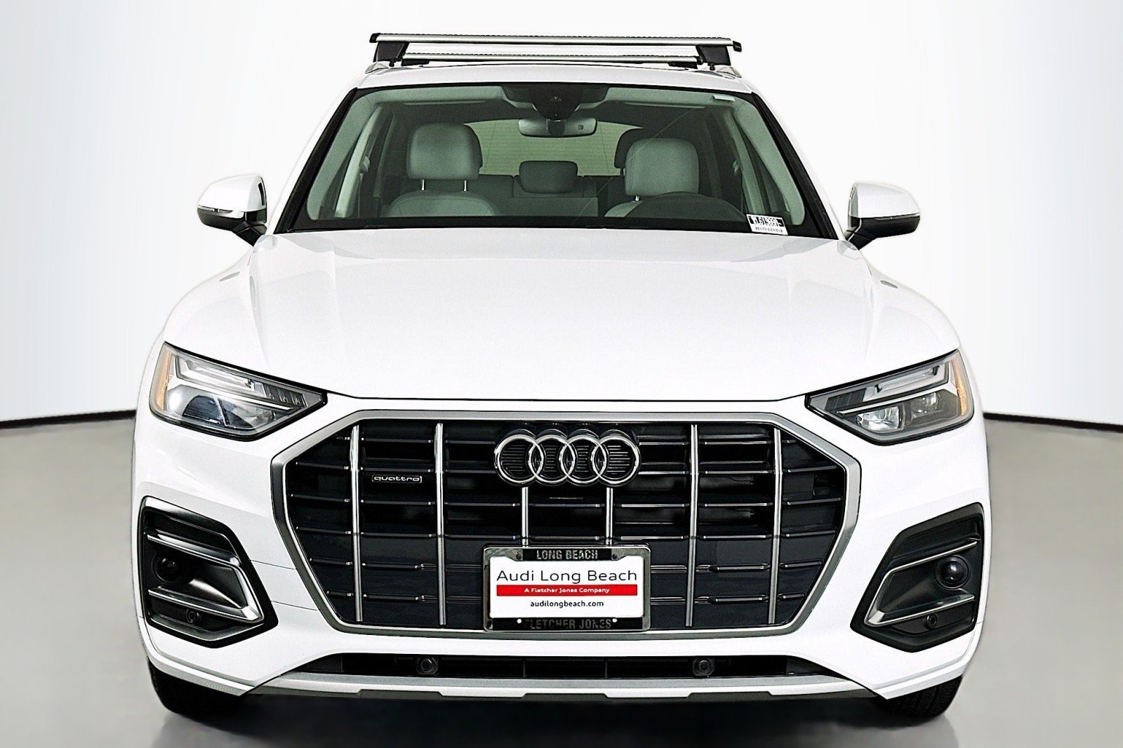 audi q5 2023 WA1ABAFY6P2163374 image audi q5 2023 WA1ABAFY6P2163374 image