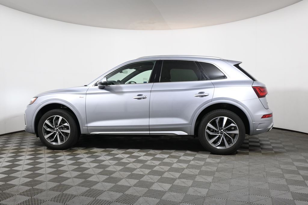 audi q5 2023 WA1EAAFY0P2137082 image audi q5 2023 WA1EAAFY0P2137082 image