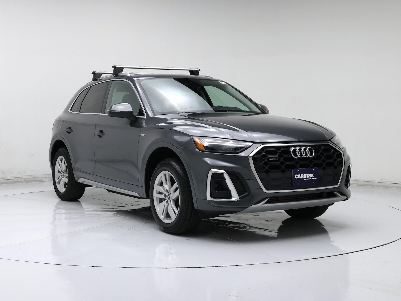 audi q5 2023 WA1GAAFY4P2109729 image audi q5 2023 WA1GAAFY4P2109729 image