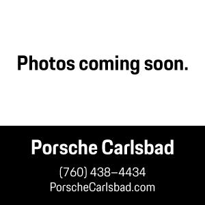audi q5 2023 WA1EAAFY1P2050131 image audi q5 2023 WA1EAAFY1P2050131 image
