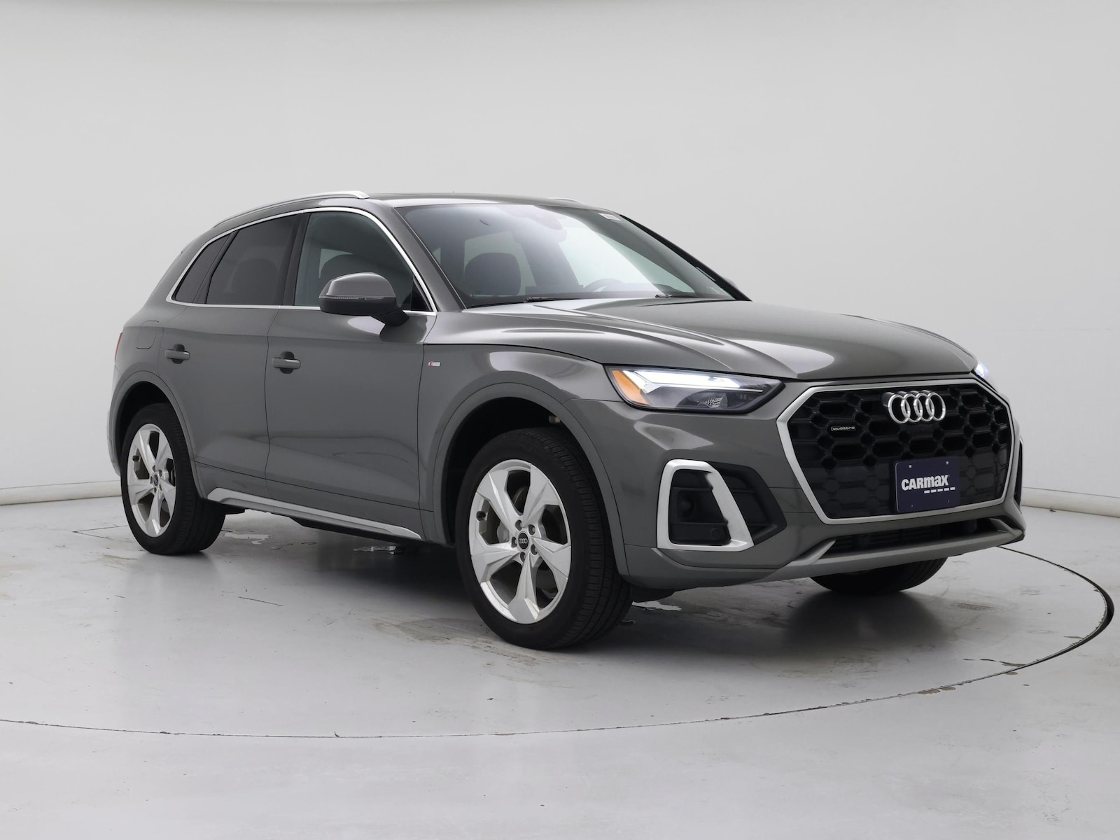 audi q5 2023 WA1EAAFY4P2171705 image audi q5 2023 WA1EAAFY4P2171705 image