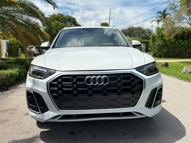 audi q5 2023 WA1E2AFY7P2055010 image audi q5 2023 WA1E2AFY7P2055010 image