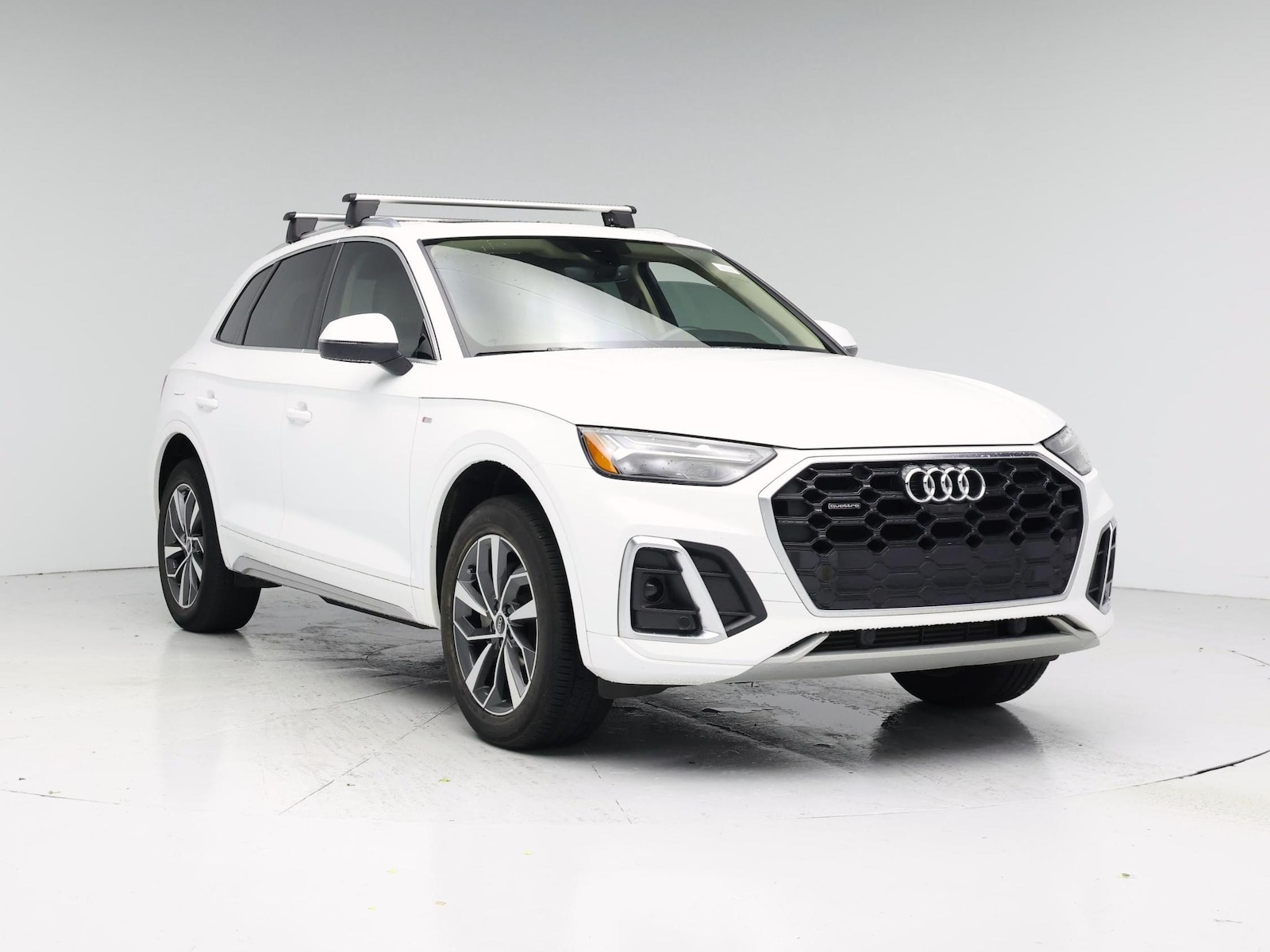 audi q5 2023 WA1EAAFY1P2158782 image audi q5 2023 WA1EAAFY1P2158782 image