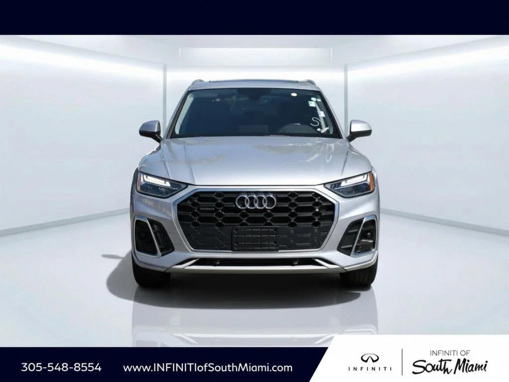 audi q5 2023 WA1GAAFY4P2086792 image audi q5 2023 WA1GAAFY4P2086792 image