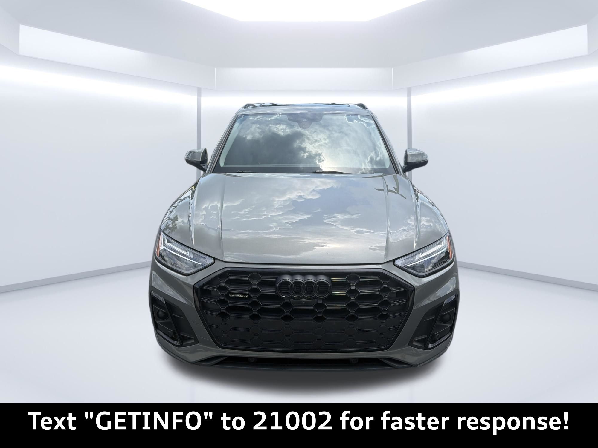 audi q5 2023 WA1EAAFY7P2092304 image audi q5 2023 WA1EAAFY7P2092304 image