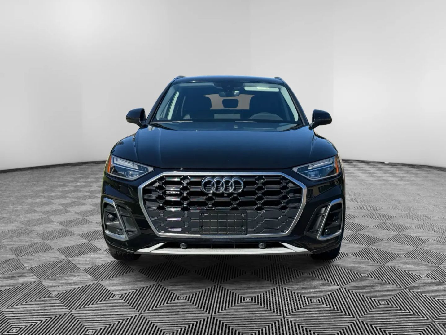 audi q5 2023 WA1GAAFY9P2075190 image audi q5 2023 WA1GAAFY9P2075190 image