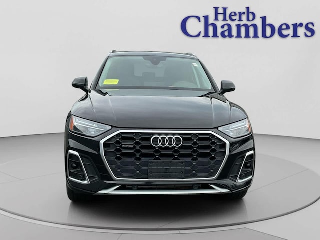audi q5 2023 WA1GAAFY3P2154774 image audi q5 2023 WA1GAAFY3P2154774 image