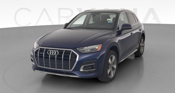 audi q5 2023 WA1BBBFY6P2067898 image audi q5 2023 WA1BBBFY6P2067898 image