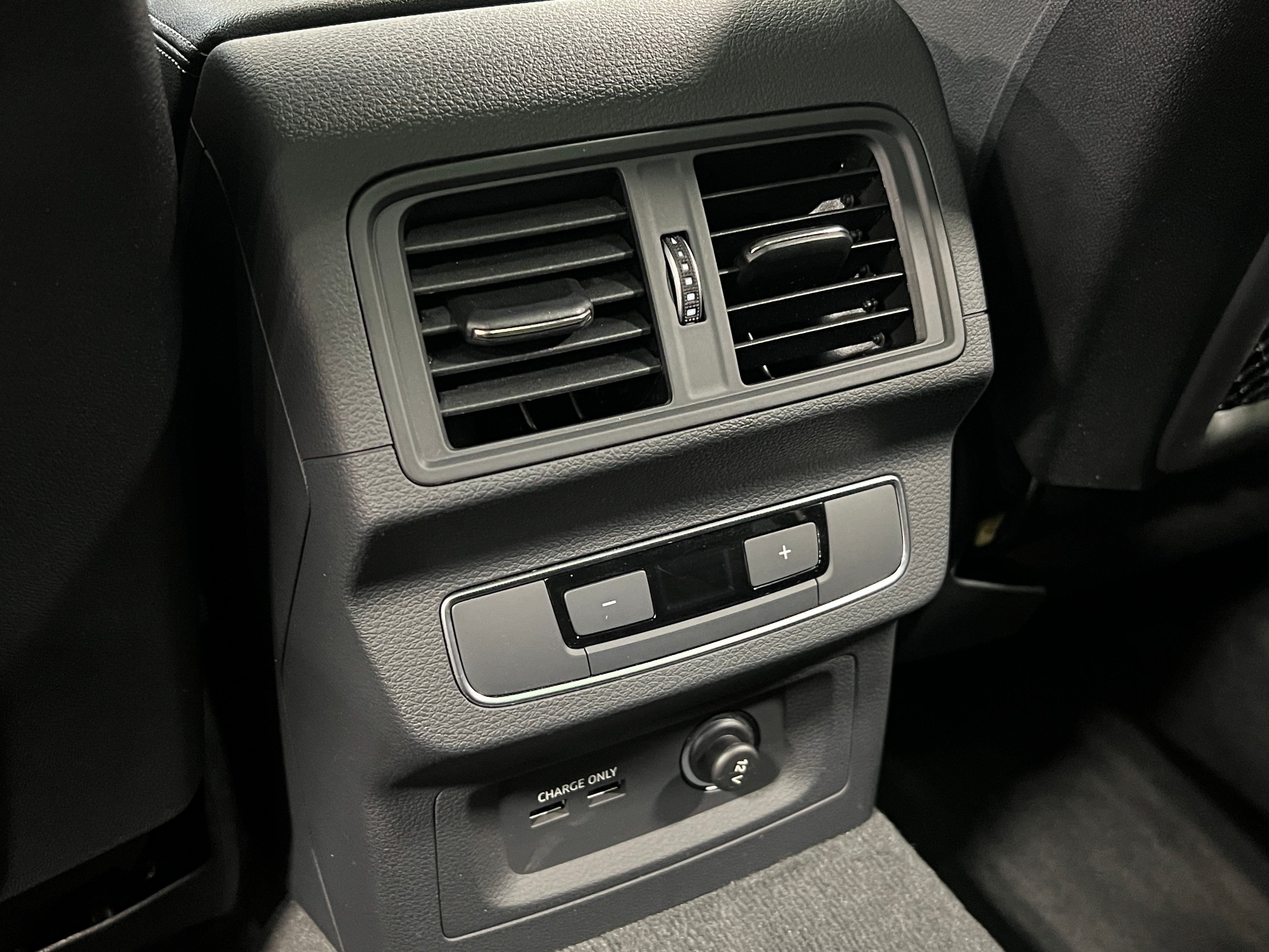 audi q5 2023 WA1GAAFY2P2152935 image audi q5 2023 WA1GAAFY2P2152935 image