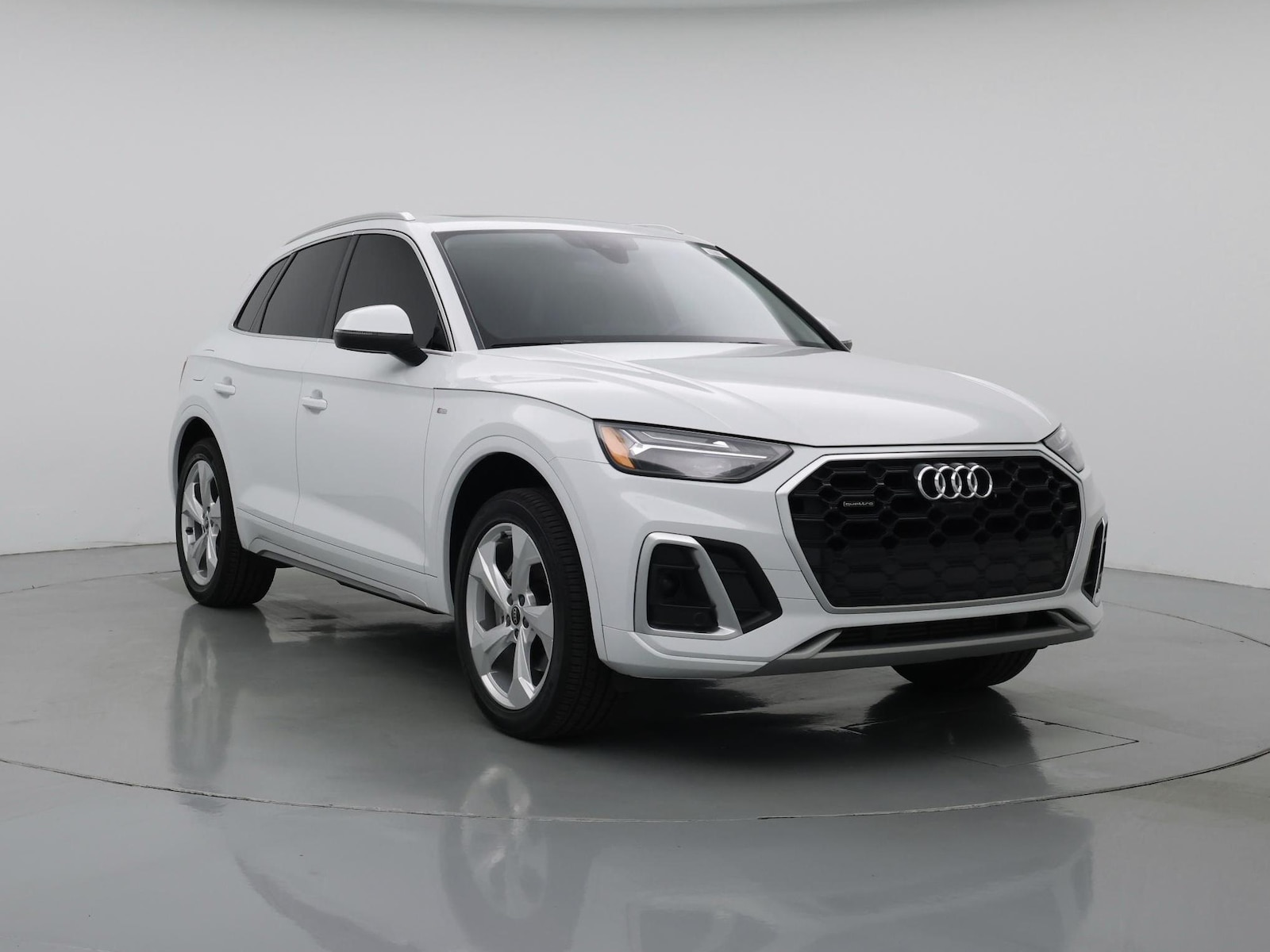 audi q5 2023 WA1EAAFY1P2168583 image audi q5 2023 WA1EAAFY1P2168583 image