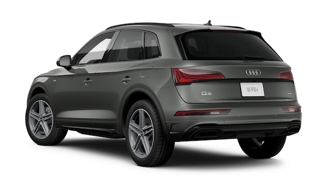 audi q5 2023 WA1E2AFY6P2110093 image audi q5 2023 WA1E2AFY6P2110093 image