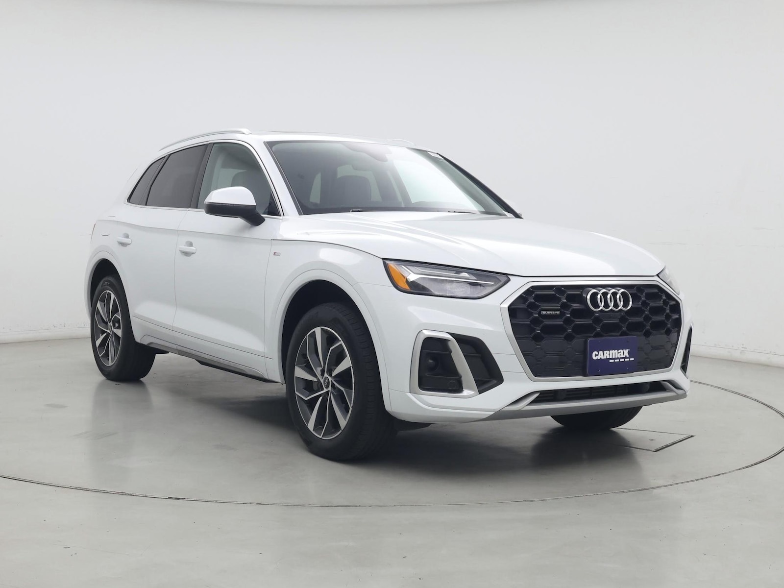 audi q5 2023 WA1EAAFY7P2114270 image audi q5 2023 WA1EAAFY7P2114270 image