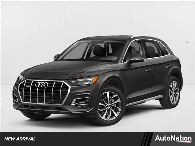 audi q5 2023 WA1GAAFY1P2076558 image audi q5 2023 WA1GAAFY1P2076558 image