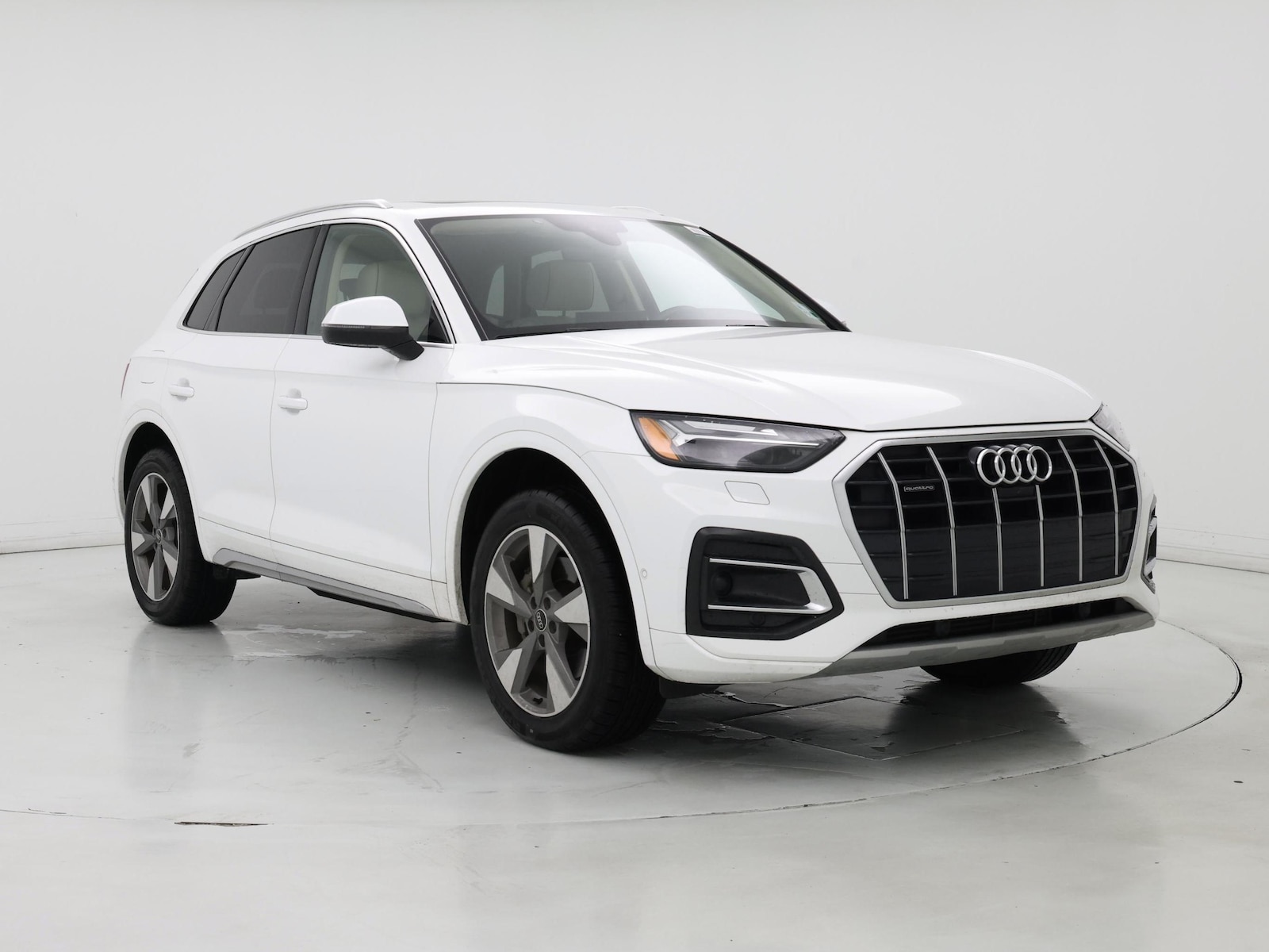 audi q5 2023 WA1CBAFY4P2182210 image audi q5 2023 WA1CBAFY4P2182210 image