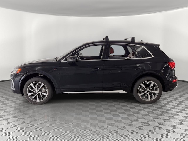 audi q5 2023 WA1GAAFY4P2197276 image audi q5 2023 WA1GAAFY4P2197276 image