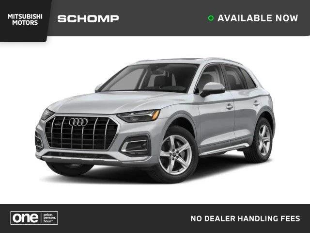 audi q5 2023 WA1GAAFY3P2189248 image audi q5 2023 WA1GAAFY3P2189248 image