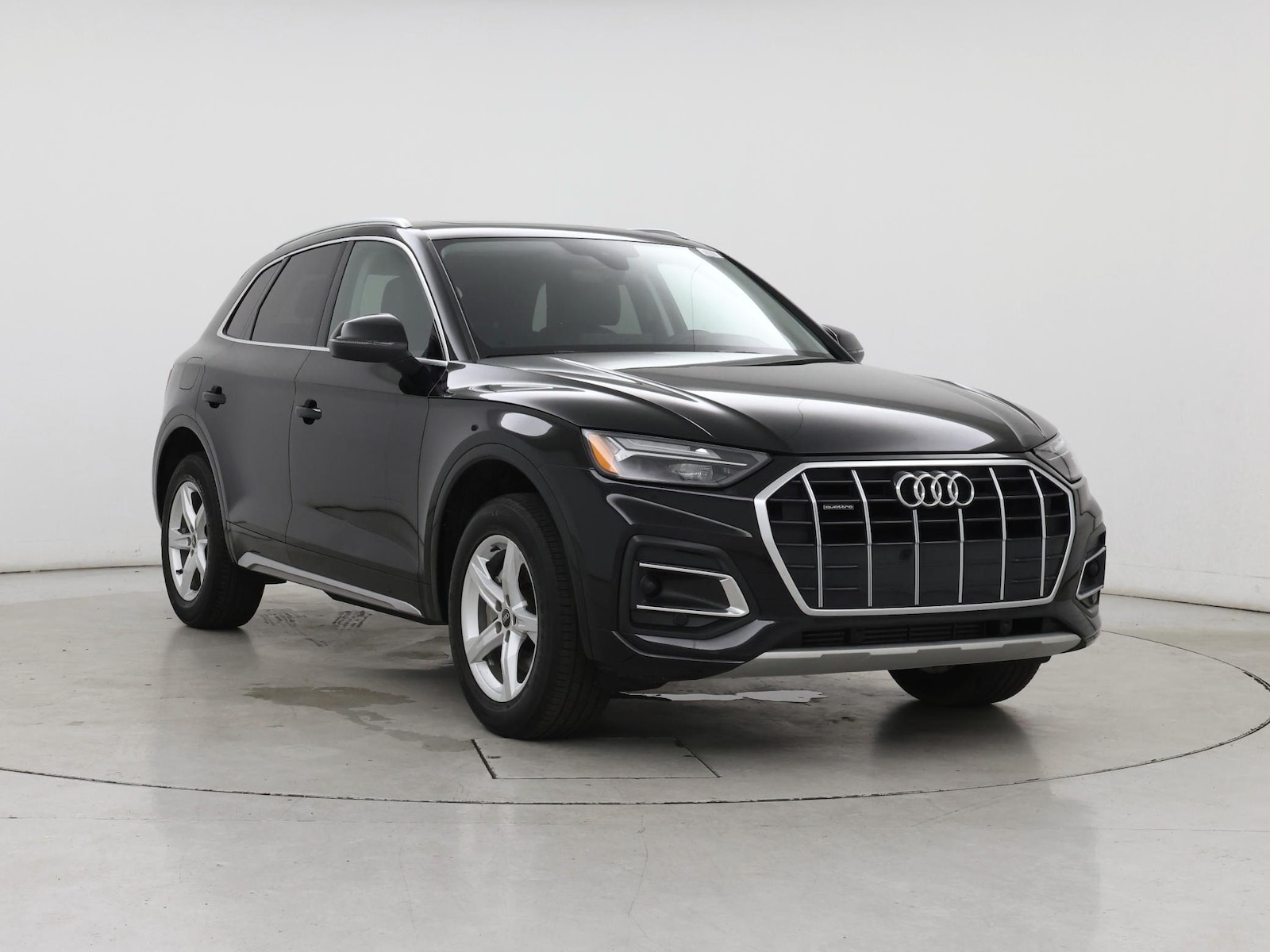audi q5 2023 WA1ABAFY2P2114883 image audi q5 2023 WA1ABAFY2P2114883 image
