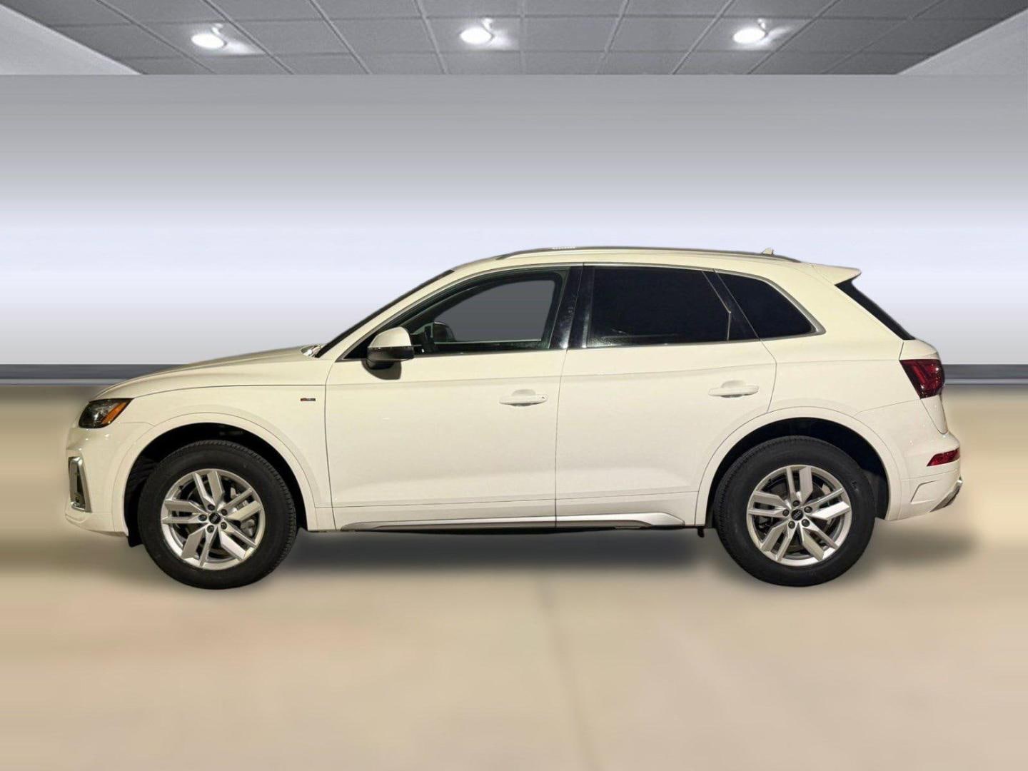 audi q5 2023 WA1GAAFY3P2158324 image audi q5 2023 WA1GAAFY3P2158324 image
