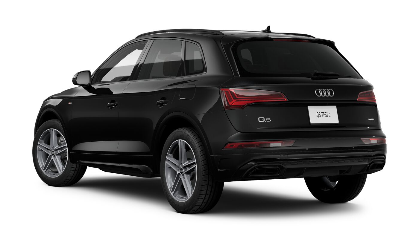 audi q5 2023 WA1E2AFY7P2143622 image audi q5 2023 WA1E2AFY7P2143622 image