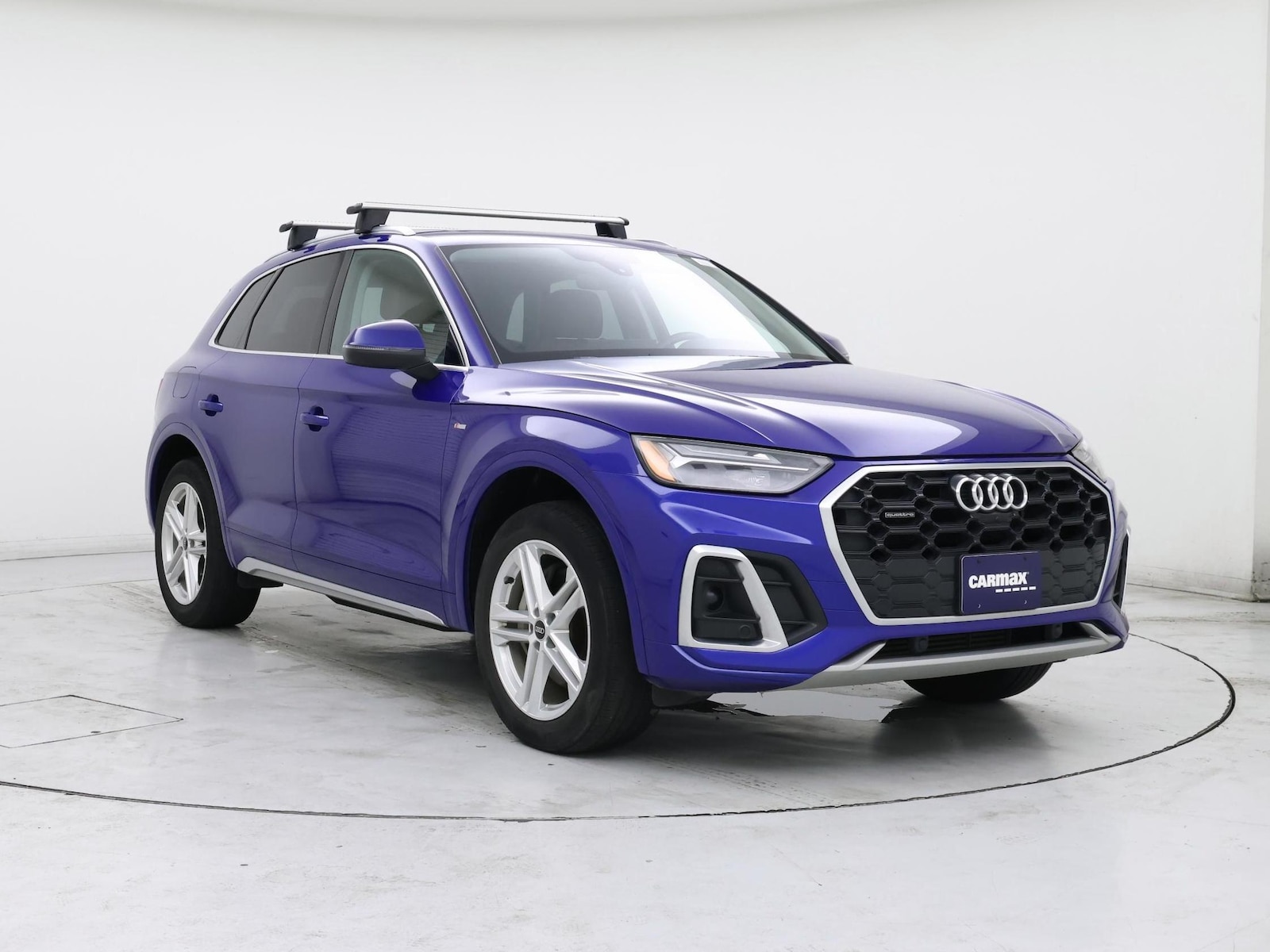 audi q5 2023 WA1E2AFY4P2036737 image audi q5 2023 WA1E2AFY4P2036737 image
