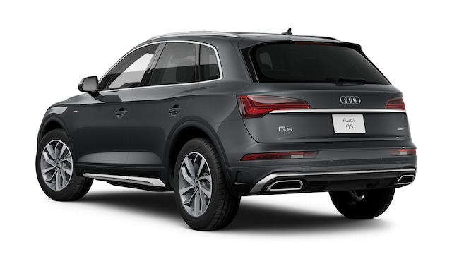 audi q5 2023 WA1EAAFY9P2197264 image audi q5 2023 WA1EAAFY9P2197264 image
