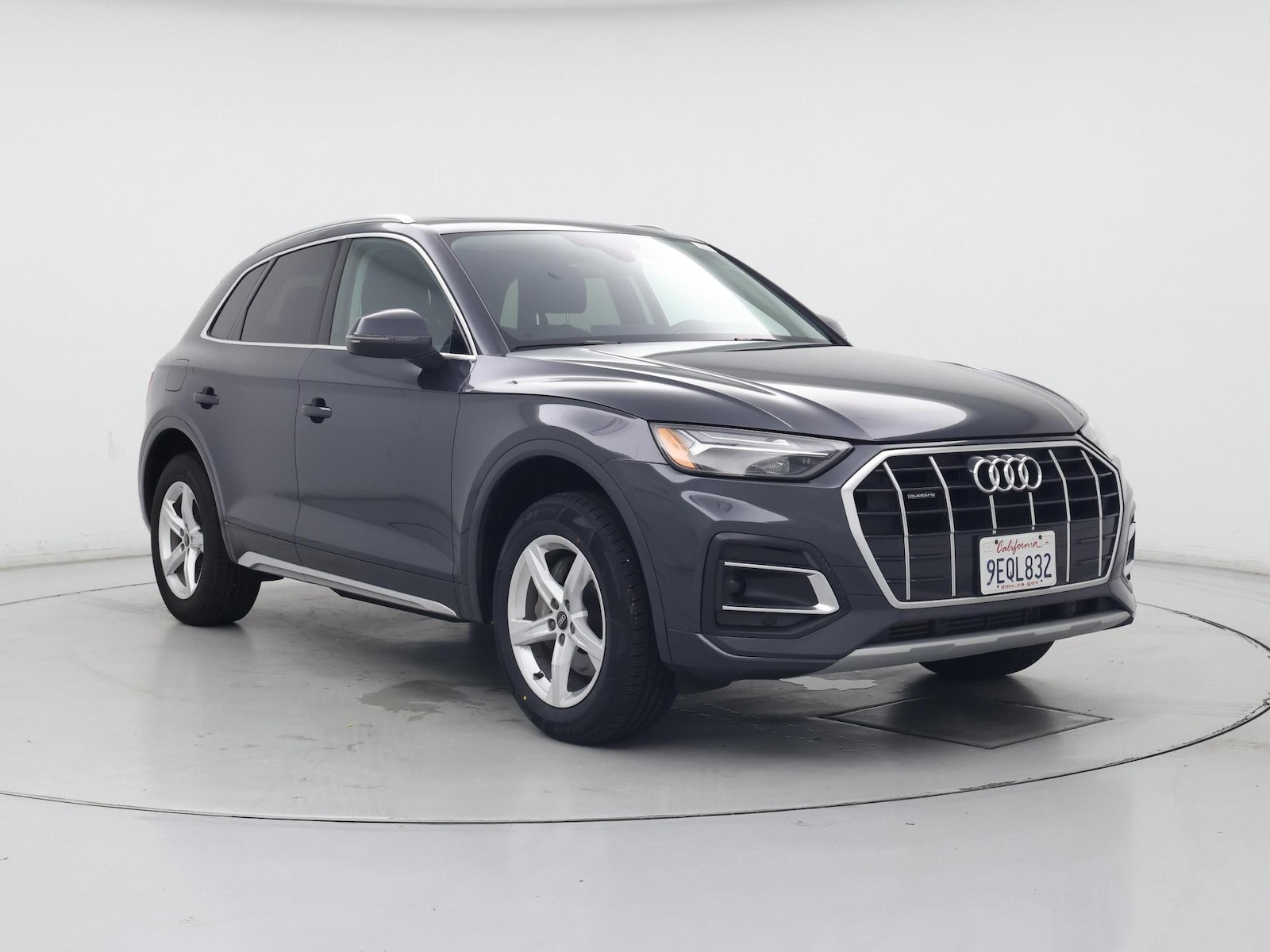 audi q5 2023 WA1ABAFY7P2085736 image audi q5 2023 WA1ABAFY7P2085736 image