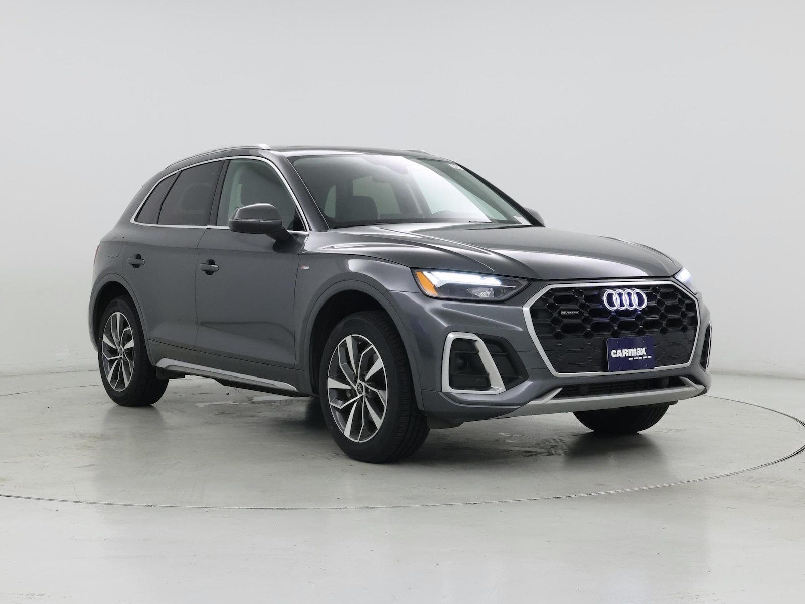 audi q5 2023 WA1GAAFY3P2131642 image audi q5 2023 WA1GAAFY3P2131642 image