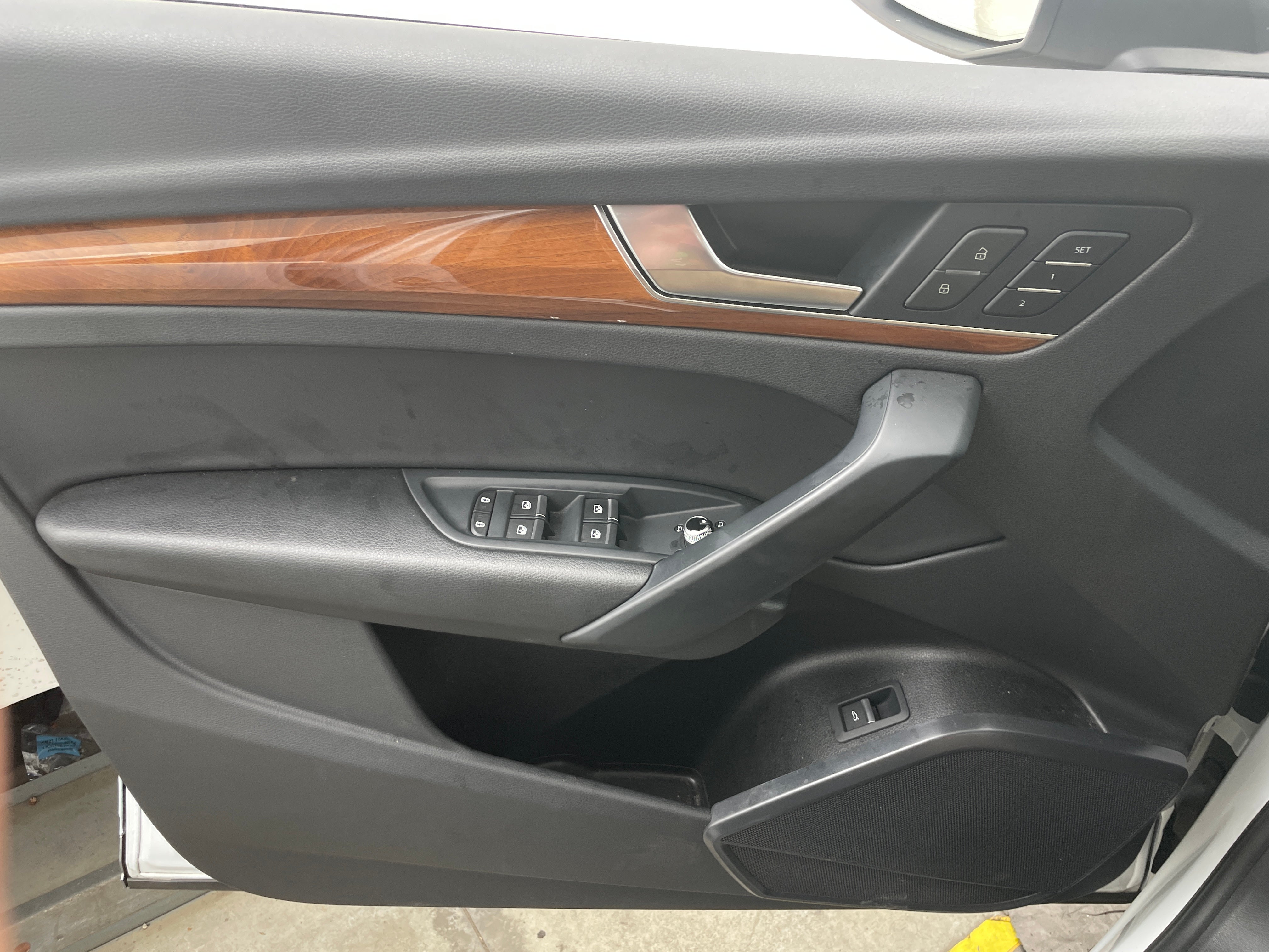 audi q5 2023 WA1ABAFY4P2063032 image audi q5 2023 WA1ABAFY4P2063032 image