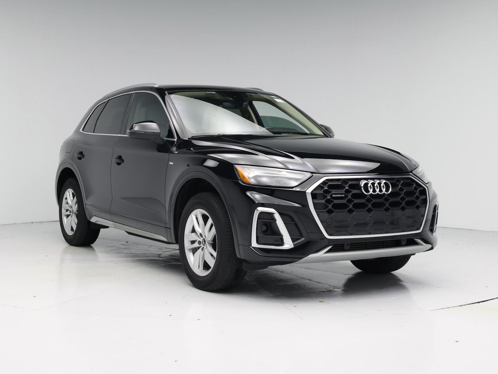 audi q5 2023 WA1GAAFY1P2118243 image audi q5 2023 WA1GAAFY1P2118243 image