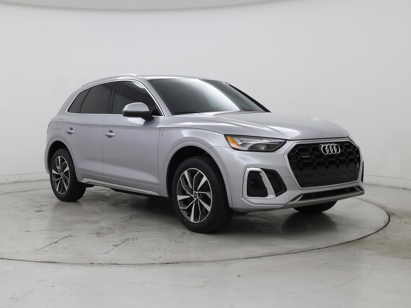 audi q5 2023 WA1GAAFY4P2064081 image audi q5 2023 WA1GAAFY4P2064081 image