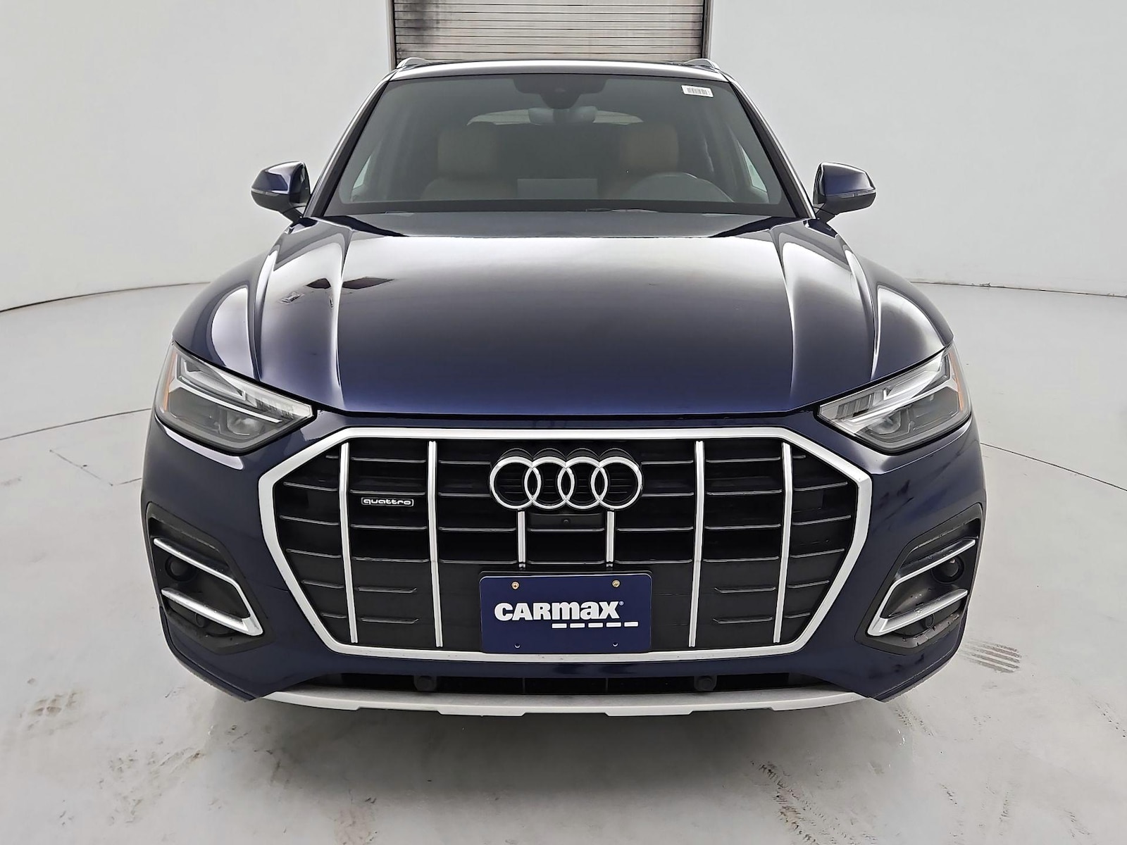 audi q5 2023 WA1BBAFY1P2117939 image audi q5 2023 WA1BBAFY1P2117939 image