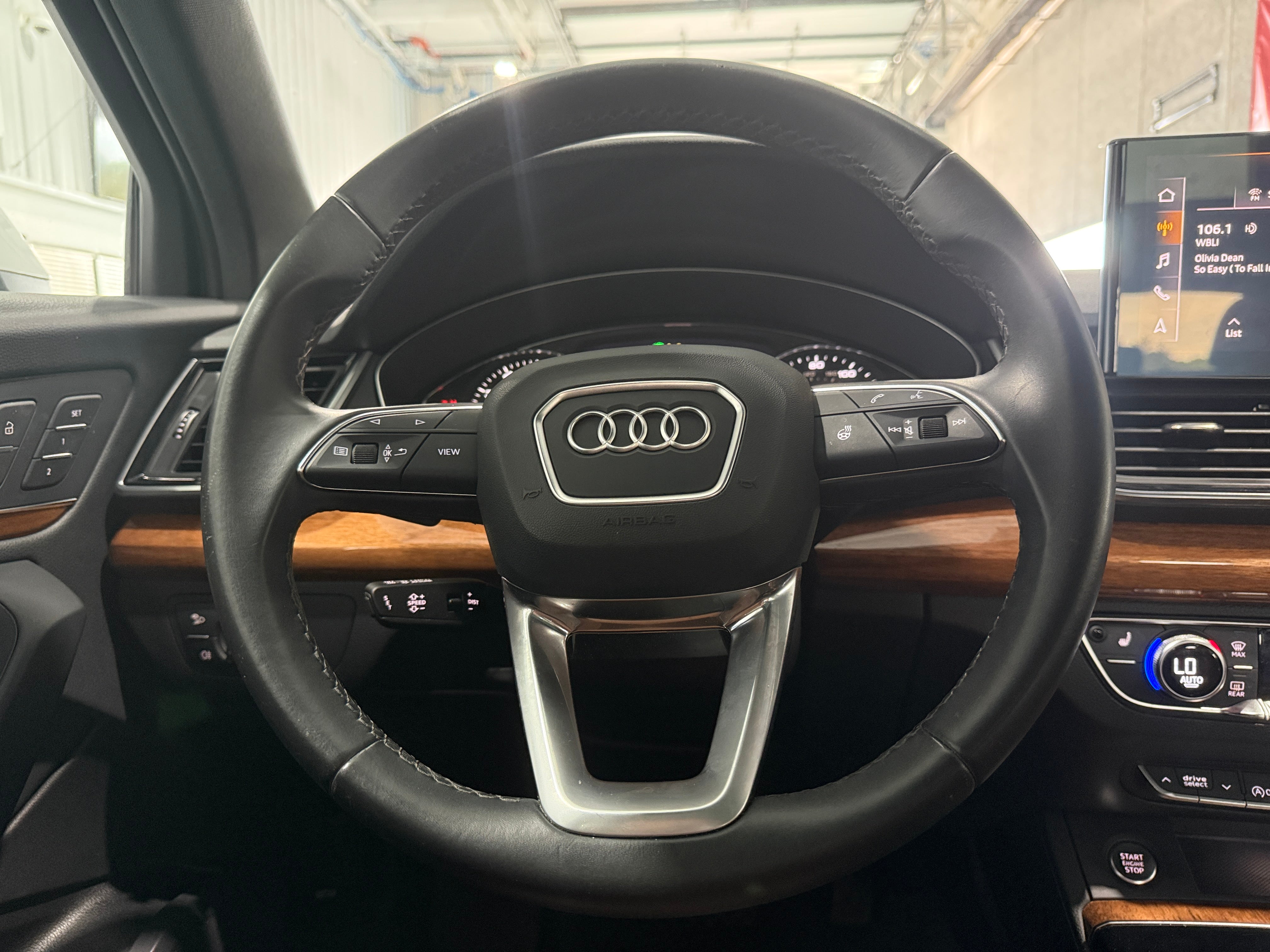 audi q5 2023 WA1GAAFY4P2142410 image audi q5 2023 WA1GAAFY4P2142410 image